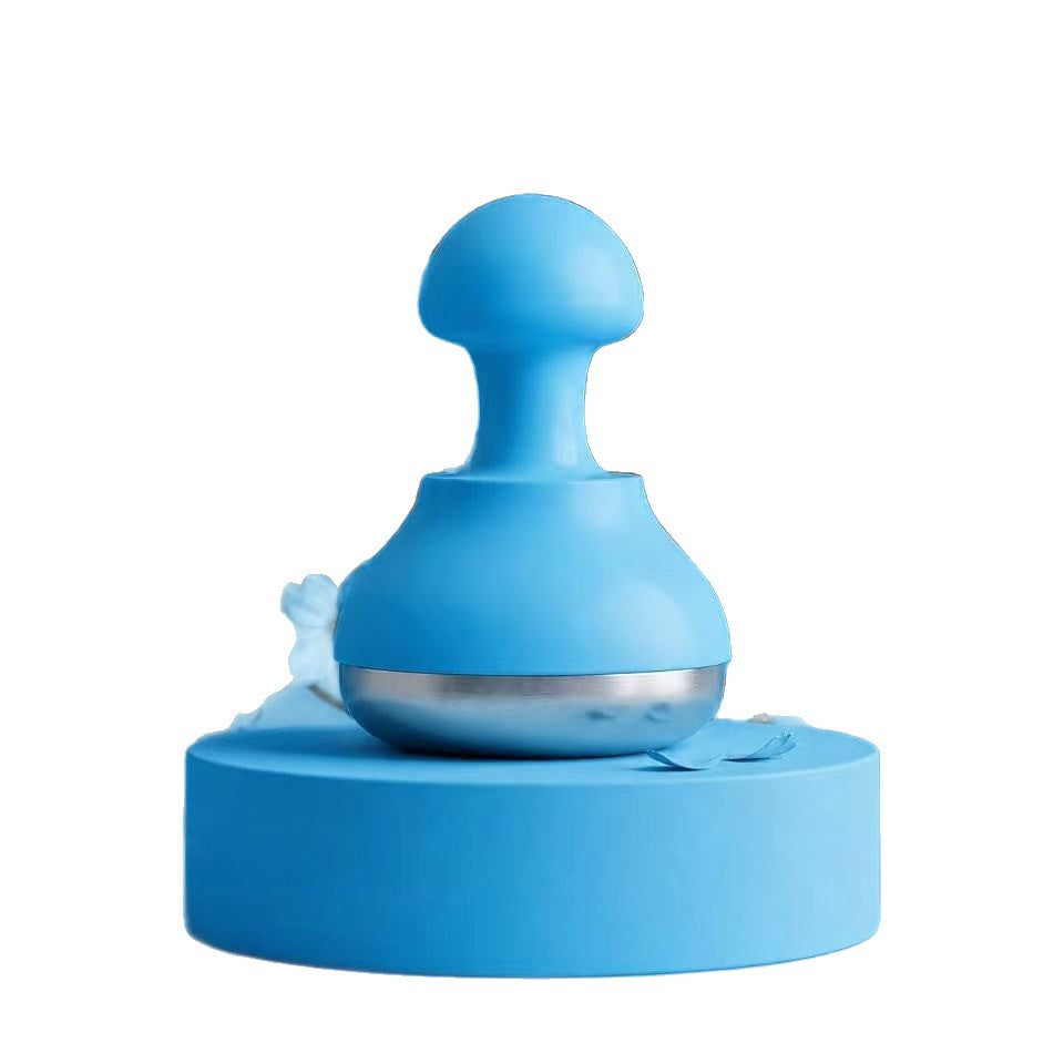 Cooling Face Ice Massager – 3 Colours